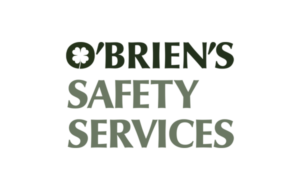 O'Brien Safety Services